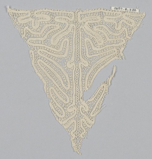 Fragment