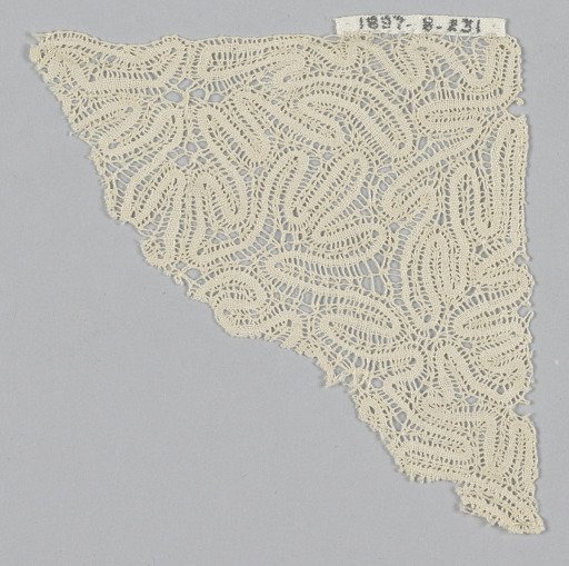 Fragment