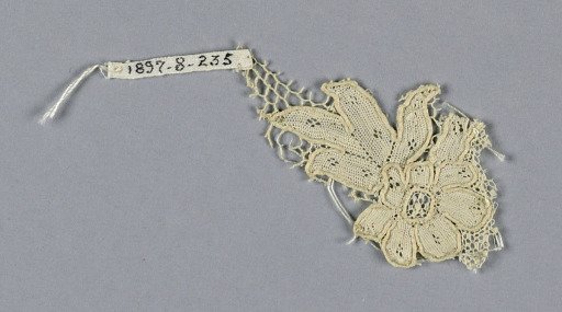 Fragment