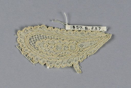 Fragment