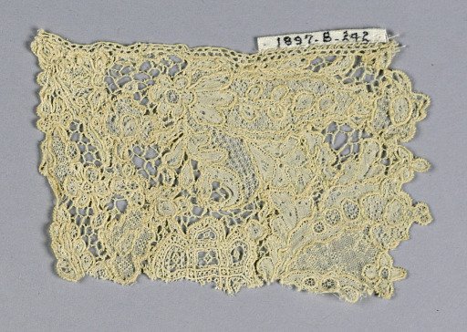 Fragment