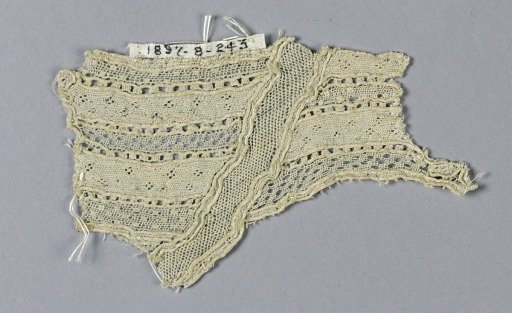 Fragment