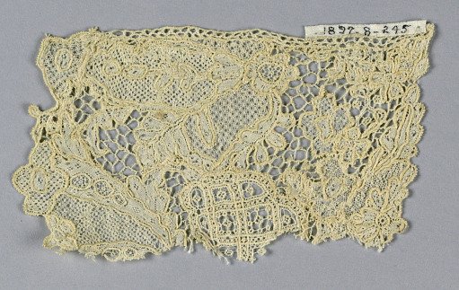 Fragment