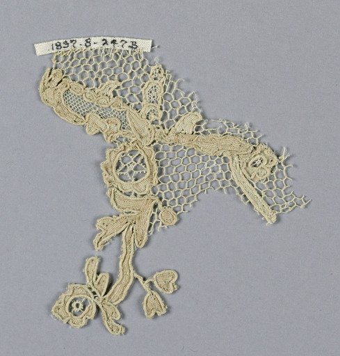Fragments