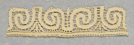 Fragment