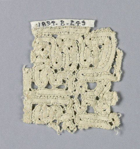 Fragment