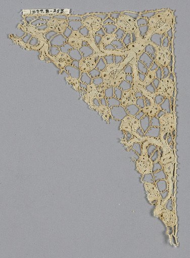 Fragment