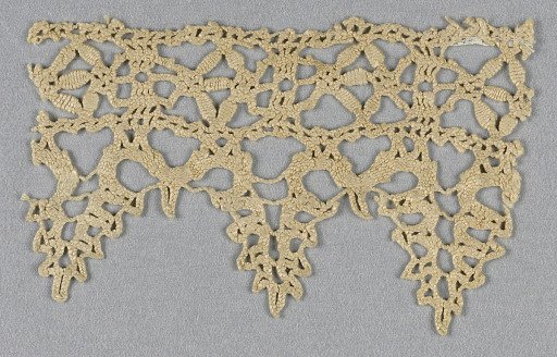 Fragment