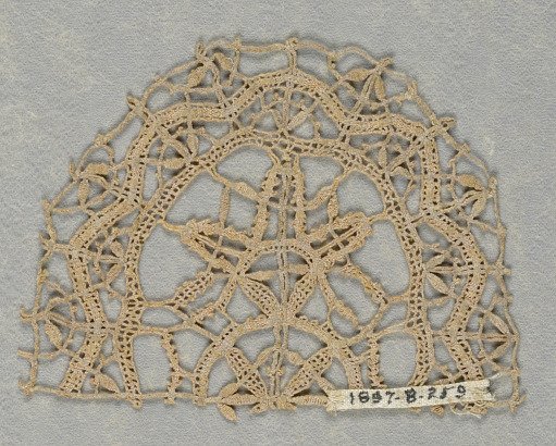 Fragment