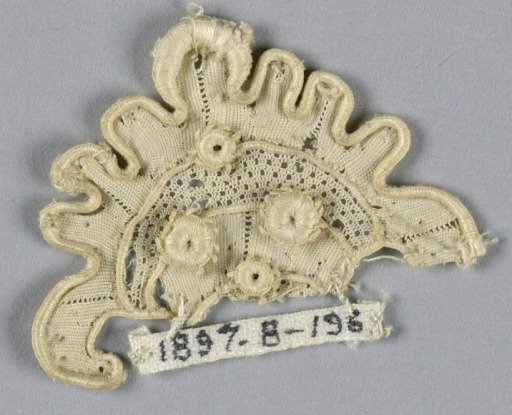 Rosette