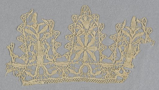 Fragment