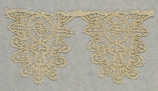 Fragment