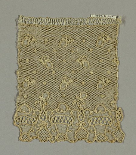Fragment