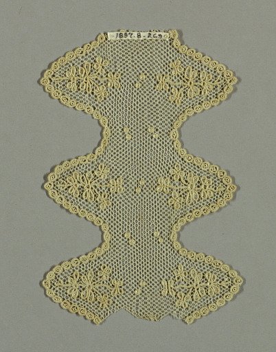Fragment