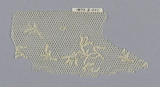 Fragment