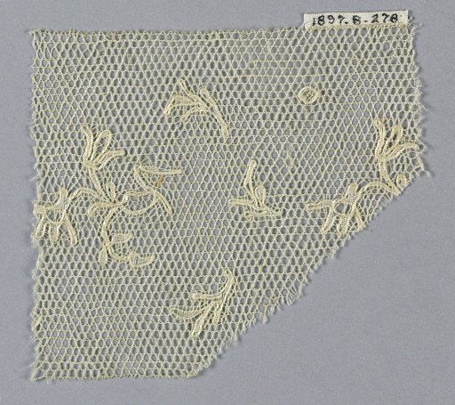 Fragment
