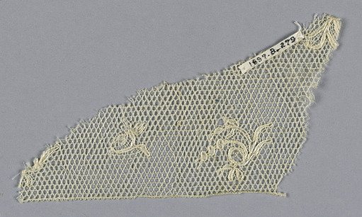 Fragment