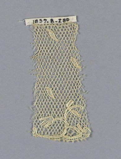 Fragment
