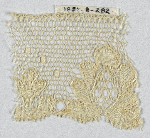 Fragment