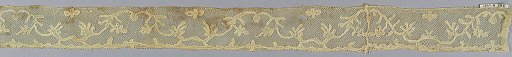 Fragment