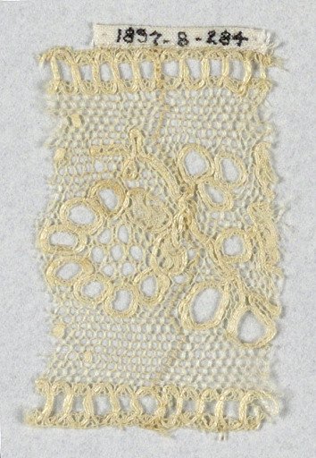 Fragment