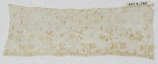 Fragment