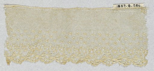 Fragment