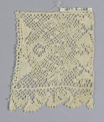 Fragment