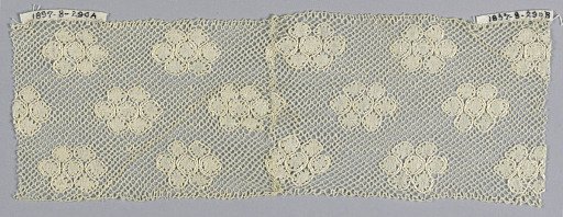 Fragment
