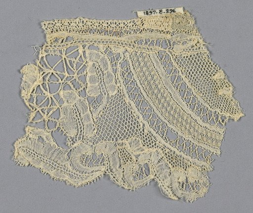 Fragment
