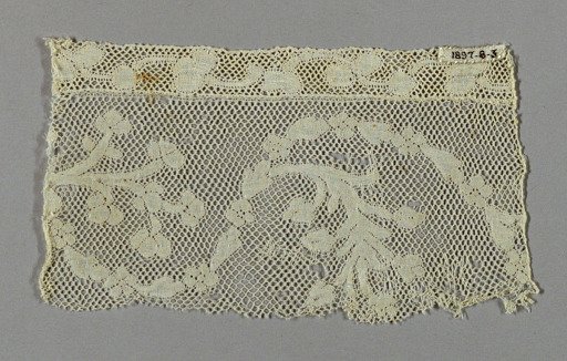 Fragment
