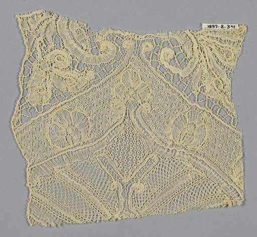Fragment
