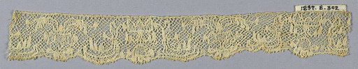 Fragment
