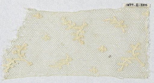 Fragment
