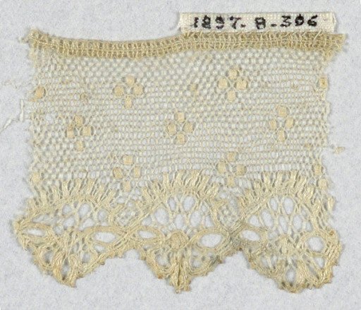 Fragment