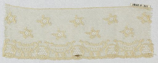 Fragment