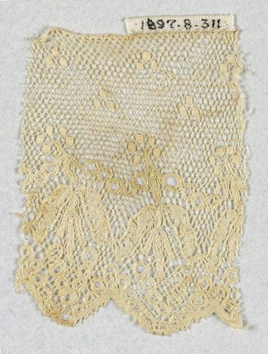 Fragment