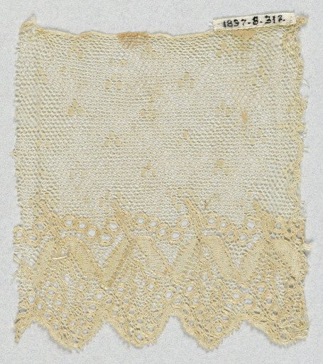 Fragment