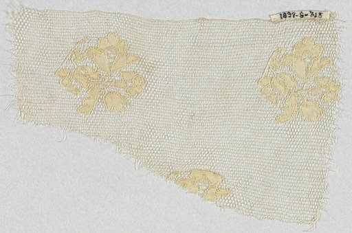 Fragment