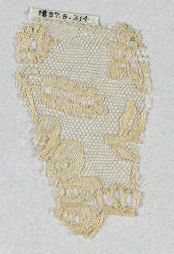 Fragment