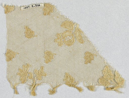 Fragment