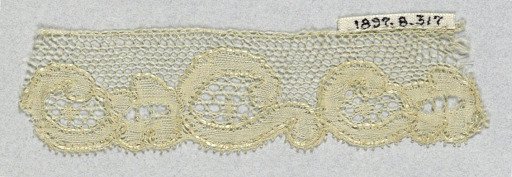 Fragment