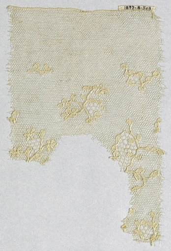 Fragment