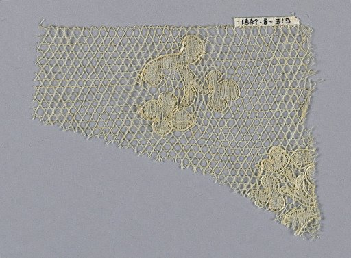 Fragment