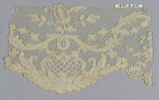 Fragment
