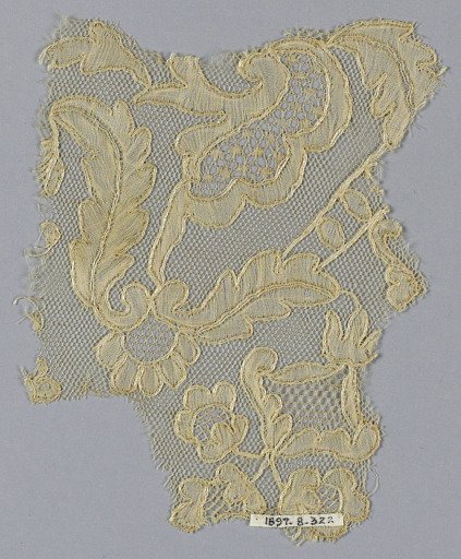 Fragment