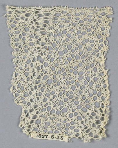 Fragment