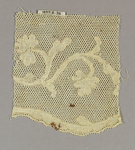 Fragment