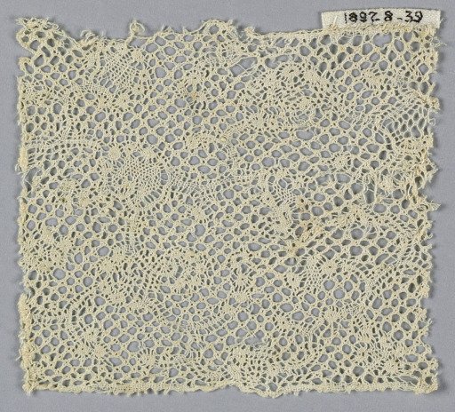 Fragment
