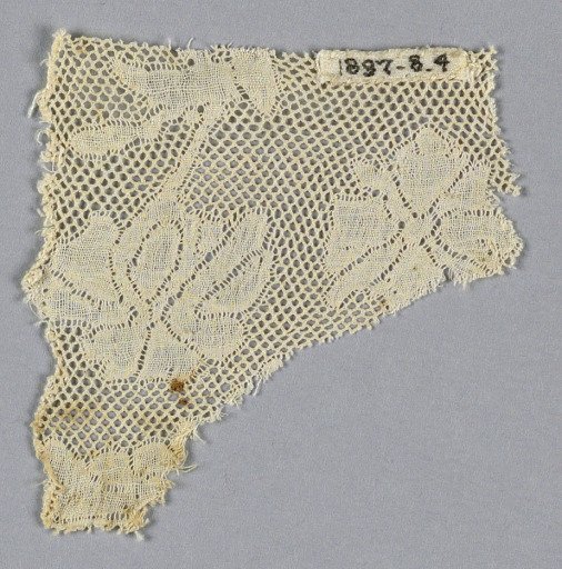 Fragment